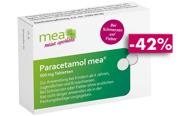 Arznei ASPIRIN