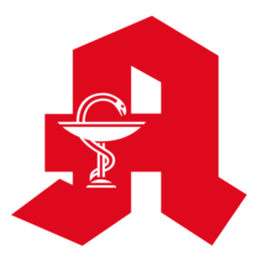 Allgemeines Apotheken Logo